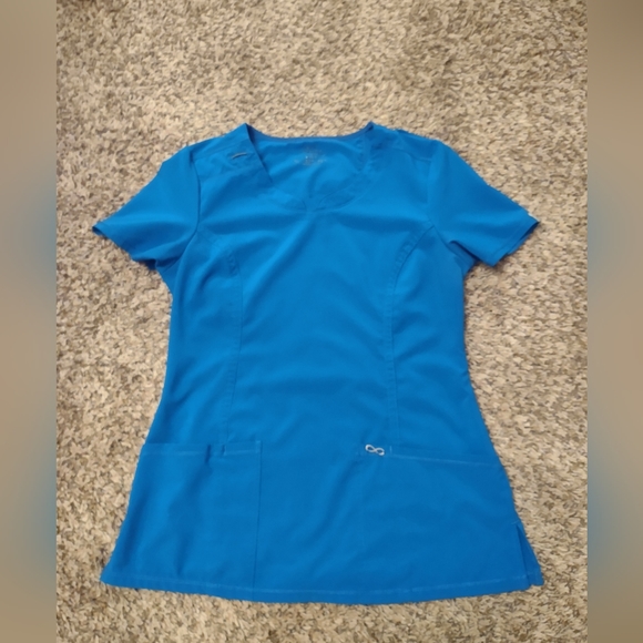 Cherokee Infinity Scrub Set - Picture 4 of 4